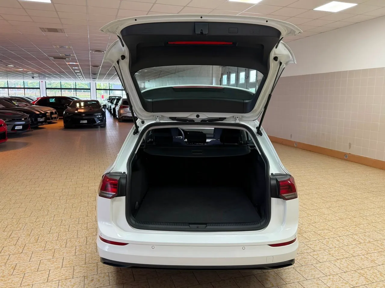 Vehicle image 10