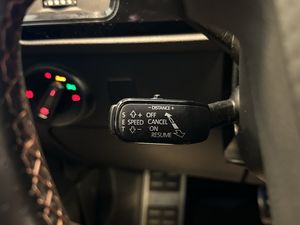 Cupra Ateca bild 22