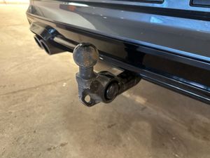 Cupra Ateca bild 17