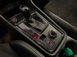 Cupra Ateca bild 21
