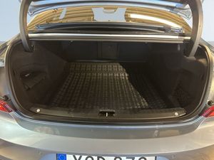 Volvo S90 bild 12