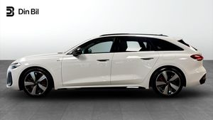 Audi A5 bild 2