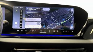 Audi A5 bild 9