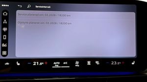 Audi A5 bild 21