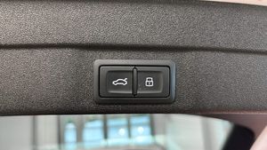 Audi A5 bild 14