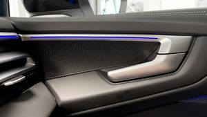 Audi A5 bild 17