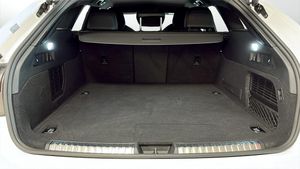 Audi A5 bild 12