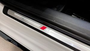 Audi A5 bild 16