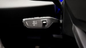 Audi A5 bild 18