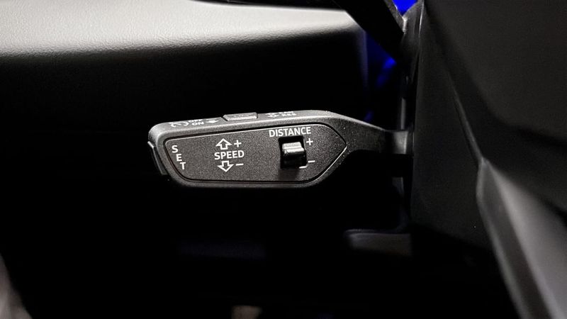 Audi A5 bild 18