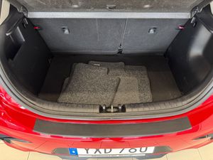 Kia Rio bild 14