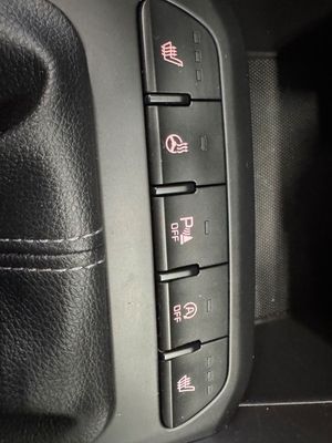 Kia Rio bild 15