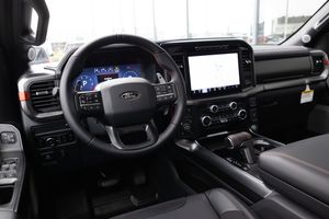 Ford F-150 bild 9
