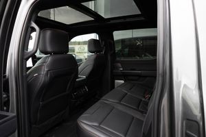 Ford F-150 bild 16