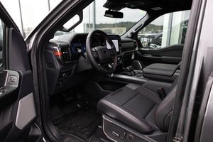 Ford F-150 bild 8