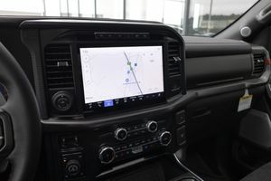 Ford F-150 bild 13