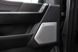 Ford F-150 bild 15