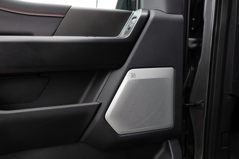 Ford F-150 bild 15