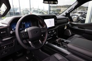 Ford F-150 bild 14