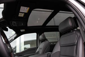Ford F-150 bild 10