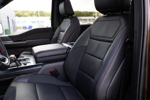 Ford F-150 bild 12