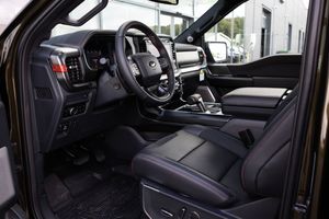 Ford F-150 bild 9