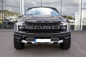 Ford F-150 bild 2