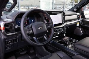 Ford F-150 bild 13