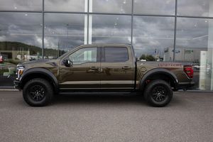 Ford F-150 bild 4