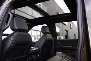 Ford F-150 bild 18