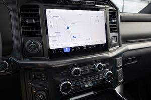 Ford F-150 bild 15