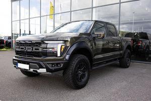 Ford F-150 bild 1