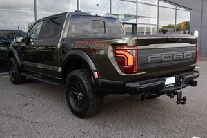 Ford F-150 bild 7