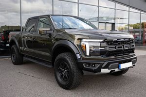 Ford F-150 bild 3