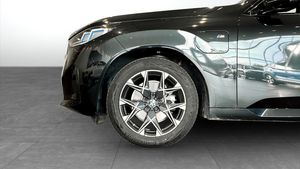 BMW X3 bild 9