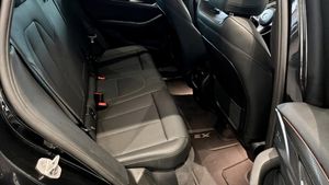 BMW X3 bild 5