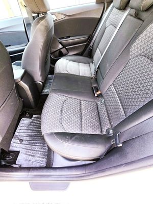 Volkswagen Passat bild 11