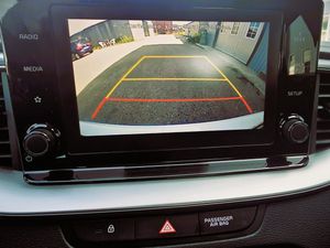 Volkswagen Passat bild 7