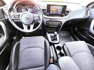 Volkswagen Passat bild 12