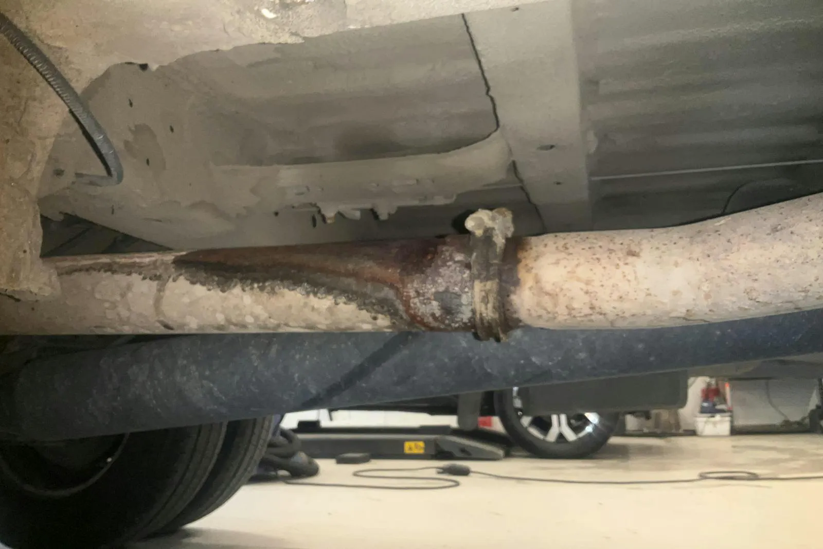 Vehicle image 39