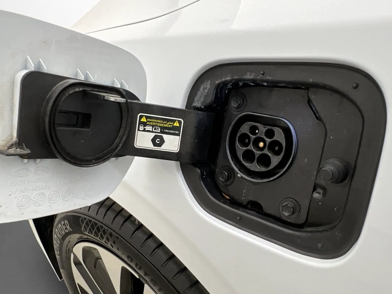 Vehicle image 20