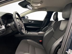 Volvo V60 bild 12