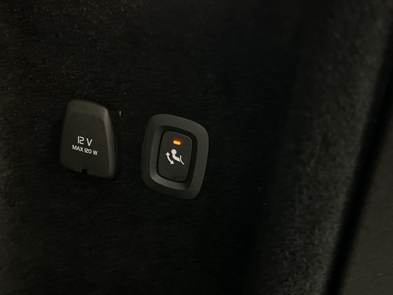 Volvo V60 bild 32