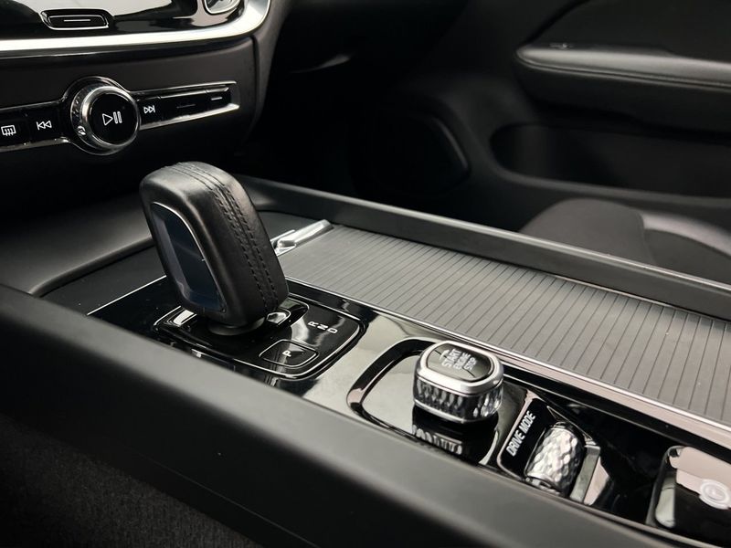 Volvo V60 bild 25