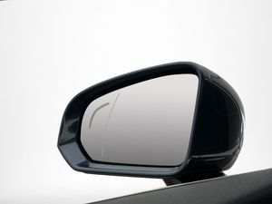 Volvo V60 bild 10