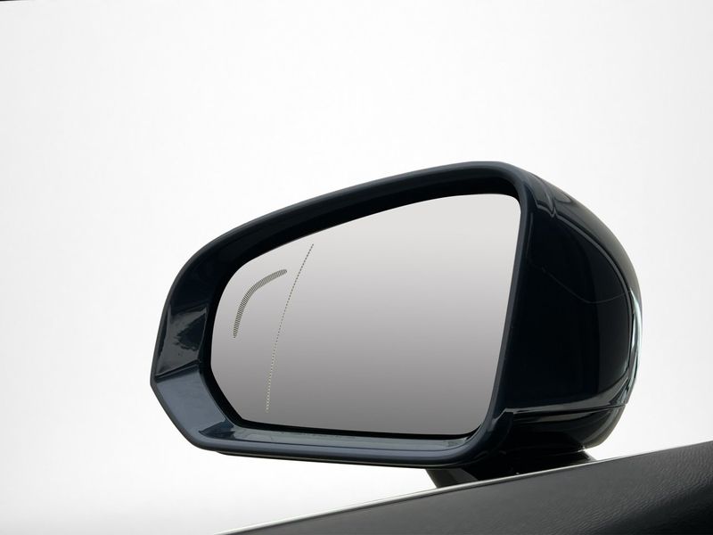 Volvo V60 bild 10
