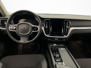 Volvo V60 bild 26