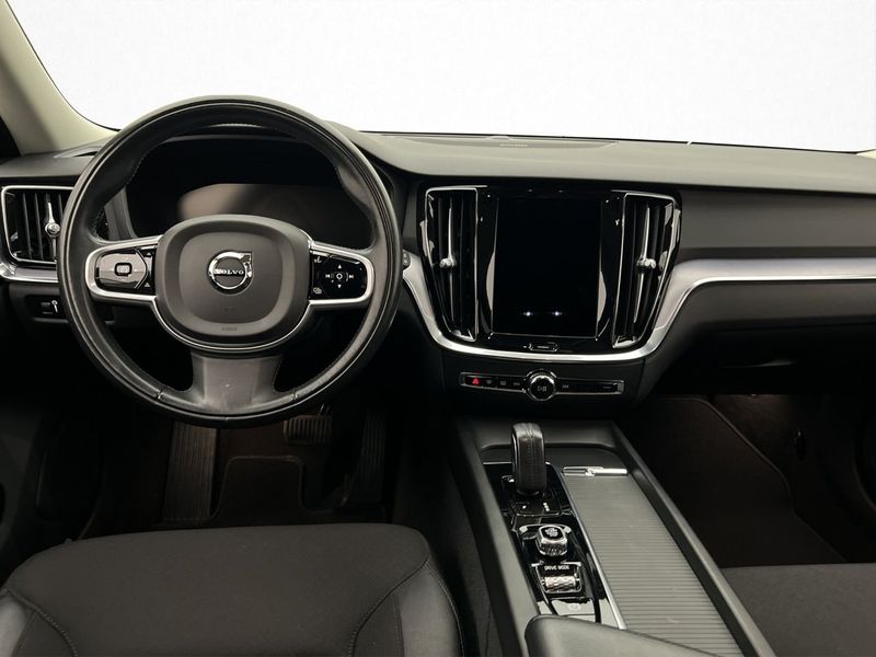Volvo V60 bild 26