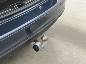 Volvo V60 bild 9