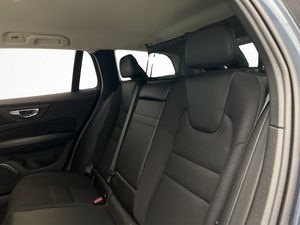 Volvo V60 bild 29